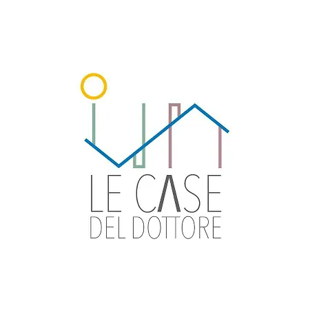 Le Case Del Dottore Эркье